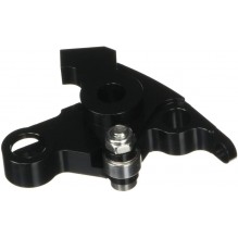 Puig Bracket Clutch Puig Lever Models Honda (C24)
