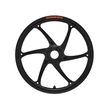 OZ Racing Gass Smidd Alumiunium Framfelg