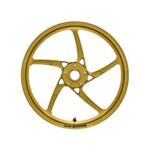 OZ Racing Piega Smidd Alumiunium Framfelg