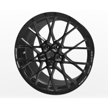 Rotobox Tillegg Matt/Gloss dekklakk