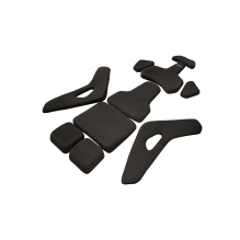 RECARO Pads til sete, velur