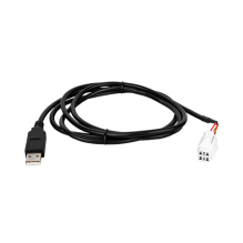 Rapid Bike USB Kabel