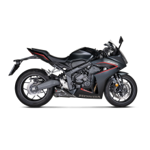 Akrapovic Racing Line (SS) E5+ Honda CB650R/CBR650R 2019+
