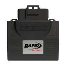 Rapid Bike Racing2 Sett