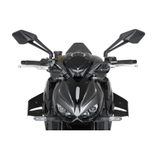 Puig Spoilers D12 KAWASAKI Z1100 2026