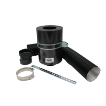 BMC SPECIAL C.D.A. INDUCTION KIT