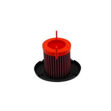 BMC OTA 170 REPLACEMENT FILTERING ELEMENT