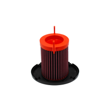 BMC OTA 200 REPLACEMENT FILTERING ELEMENT