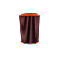 BMC AIR FILTER Mercedes C192/W206/6