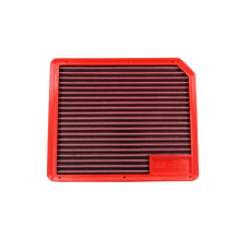 BMC AIR FILTER MARUTI SUZUKI Baleno 1.2