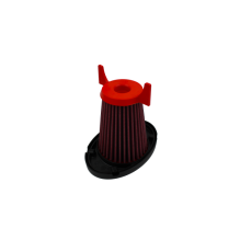 BMC OTA 188 REPLACEMENT FILTERING ELEMENT