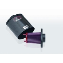 BMC OTA 188 REPLACEMENT FILTERING ELEMENT WP