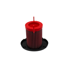 BMC OTA 200 WATER PROOF REPLACEMENT FILTERING ELEMENT