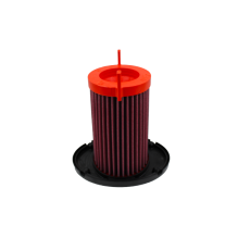 BMC OTS 230 REPLACEMENT FILTERING ELEMENT