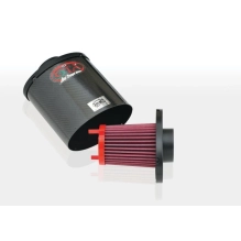 BMC OTA 230 WATER PROOF REPLACEMENT FILTERING ELEMENT