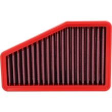 BMC AIR FILTER JEEP Cherokee V 2.2 CRD