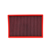 BMC AIR FILTER MERCEDES Vito 1.9 CDI