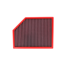 BMC AIR FILTER FORD Ranger Raptor 3.0 Ecoboost