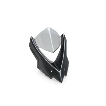 PUIG CBRIS. NEW GENERATION SPORT KAWASAKI Z1100 25' C/
