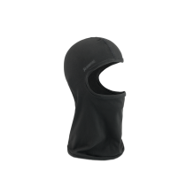 AKRAPOVIC Balaclava