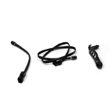AKRAPOVIC Fitting Kit, Yamaha MT-09/SP 2024+