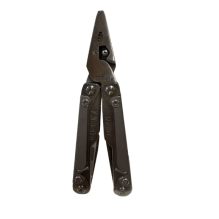 Beta 1778MT-MULTI-TOOLS COMPLETE