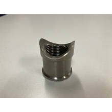Yoshimura Oxygen Bung M18 (23 mm)