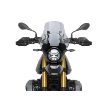 Puig CBRIS. NEW GENERATION TOURING, BMW R12 G/S 25'