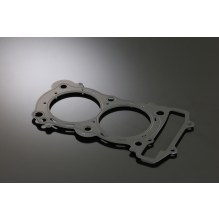 Yoshimura | Head Gasket for GSX-8