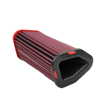 BMC | Luftfilter karbon Porsche 911 (992.2) 3.6 H6 Carrera (4) GTS 2024+