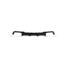 Akrapovic BMW Rear Carbon Fibre Diffuser - Matte M8 / M8 Competition (F91, F92), M8 / M8 Competition (F91, F92) - OPF/GPF...