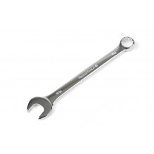 Kamasa Tools Kombinasjonsnøkkel 1/4