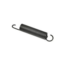 Kamasa Tools | Fjær til K 21250