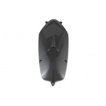 Fullsix | ENGINE COVER, BMW R9T