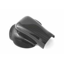 Fullsix | WATER PUMP PROTECTION GUARD BMW S 1000 R/RR/XR