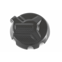 Fullsix | ALTERNATOR COVER PROTECTION GUARD BMW S 1000 R/RR/XR