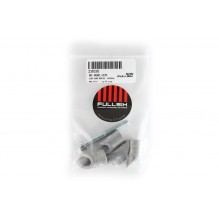 Fullsix | LEVER GUARD ADAPTER - UNIVERSAL