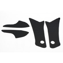 Fullsix | TANK GRIP - BLACK