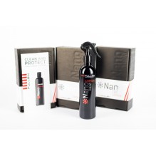 Fullsix | NANO TREAT CARBON