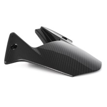 Fullsix | REAR MUDGUARD, HONDA CBR 1000 RR