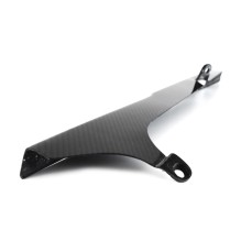 Fullsix | CHAIN GUARD, HONDA CBR 1000 RR