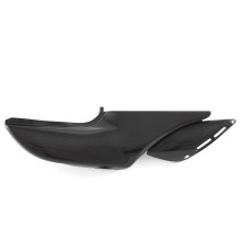 Fullsix | FAIRING SIDE PANEL - RIGHT, Z 900 RS