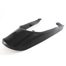 Fullsix | SEAT TAIL, Z 900 RS