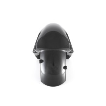 Fullsix | FRONT MUDGUARD, NINJA ZX-10 R