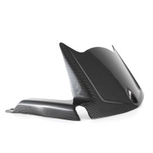 Fullsix | REAR MUDGUARD, NINJA ZX-10 R