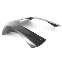 Fullsix | HEADLIGHT FAIRING, YZF-R1