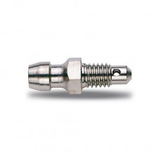 Global | Skrue [Bleeding) M6