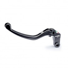 Brembo | Mechanical clutch lever kit