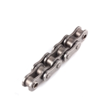 AFAM Chain A520XLR2 102L ARS
