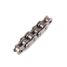 AFAM Chain A520XLR2 106L ARS